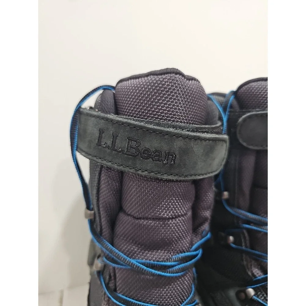 L.L. Bean product pair